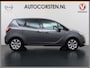 Opel Meriva 1.4 Turbo Leder Trekhaak Navi Ecc Stoel+Stuurverwarming AGR-Ergo Comfort Stoelen Cruise Control Pdc Blitz Lmv 16" Bluetooth Connected services Led Regensensor 1e Eigenaar Dealeronderhouden Origineel Nederlandse Auto