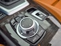 BMW Z4 Roadster SDrive18i - Automaat - Leder - Stoelverwarming - Clima - Cruise - Navigatie - Camera