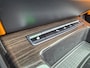 BMW Z4 Roadster SDrive18i - Automaat - Leder - Stoelverwarming - Clima - Cruise - Navigatie - Camera