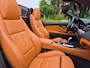 BMW Z4 Roadster SDrive18i - Automaat - Leder - Stoelverwarming - Clima - Cruise - Navigatie - Camera