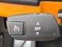 BMW Z4 Roadster SDrive18i - Automaat - Leder - Stoelverwarming - Clima - Cruise - Navigatie - Camera