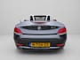 BMW Z4 Roadster SDrive18i - Automaat - Leder - Stoelverwarming - Clima - Cruise - Navigatie - Camera