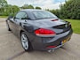 BMW Z4 Roadster SDrive18i - Automaat - Leder - Stoelverwarming - Clima - Cruise - Navigatie - Camera