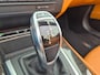 BMW Z4 Roadster SDrive18i - Automaat - Leder - Stoelverwarming - Clima - Cruise - Navigatie - Camera