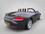 BMW Z4 Roadster SDrive18i - Automaat - Leder - Stoelverwarming - Clima - Cruise - Navigatie - Camera