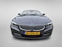 BMW Z4 Roadster SDrive18i - Automaat - Leder - Stoelverwarming - Clima - Cruise - Navigatie - Camera