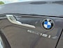 BMW Z4 Roadster SDrive18i - Automaat - Leder - Stoelverwarming - Clima - Cruise - Navigatie - Camera