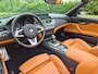 BMW Z4 Roadster SDrive18i - Automaat - Leder - Stoelverwarming - Clima - Cruise - Navigatie - Camera