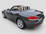 BMW Z4 Roadster SDrive18i - Automaat - Leder - Stoelverwarming - Clima - Cruise - Navigatie - Camera