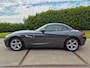BMW Z4 Roadster SDrive18i - Automaat - Leder - Stoelverwarming - Clima - Cruise - Navigatie - Camera