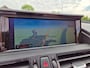 BMW Z4 Roadster SDrive18i - Automaat - Leder - Stoelverwarming - Clima - Cruise - Navigatie - Camera