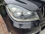 Mercedes-Benz C-klasse Estate 180 Business Class Avantgarde | Autm | 1/2 Leer | Navi |