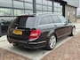 Mercedes-Benz C-klasse Estate 180 Business Class Avantgarde | Autm | 1/2 Leer | Navi |