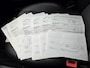 Mercedes-Benz C-klasse Estate 180 Business Class Avantgarde | Autm | 1/2 Leer | Navi |