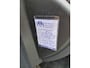 Mercedes-Benz C-klasse Estate 180 Business Class Avantgarde | Autm | 1/2 Leer | Navi |