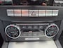 Mercedes-Benz C-klasse Estate 180 Business Class Avantgarde | Autm | 1/2 Leer | Navi |