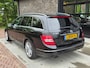 Mercedes-Benz C-klasse Estate 180 Business Class Avantgarde | Autm | 1/2 Leer | Navi |