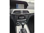 Mercedes-Benz C-klasse Estate 180 Business Class Avantgarde | Autm | 1/2 Leer | Navi |