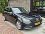 Mercedes-Benz C-klasse Estate 180 Business Class Avantgarde | Autm | 1/2 Leer | Navi |