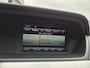 Mercedes-Benz C-klasse Estate 180 Business Class Avantgarde | Autm | 1/2 Leer | Navi |