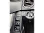 Mercedes-Benz C-klasse Estate 180 Business Class Avantgarde | Autm | 1/2 Leer | Navi |