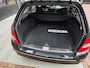 Mercedes-Benz C-klasse Estate 180 Business Class Avantgarde | Autm | 1/2 Leer | Navi |