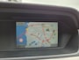 Mercedes-Benz C-klasse Estate 180 Business Class Avantgarde | Autm | 1/2 Leer | Navi |