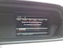Mercedes-Benz C-klasse Estate 180 Business Class Avantgarde | Autm | 1/2 Leer | Navi |