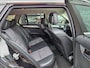 Mercedes-Benz C-klasse Estate 180 Business Class Avantgarde | Autm | 1/2 Leer | Navi |