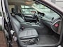 Mercedes-Benz C-klasse Estate 180 Business Class Avantgarde | Autm | 1/2 Leer | Navi |