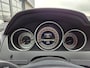 Mercedes-Benz C-klasse Estate 180 Business Class Avantgarde | Autm | 1/2 Leer | Navi |