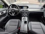 Mercedes-Benz C-klasse Estate 180 Business Class Avantgarde | Autm | 1/2 Leer | Navi |