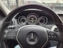Mercedes-Benz C-klasse Estate 180 Business Class Avantgarde | Autm | 1/2 Leer | Navi |