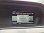 Mercedes-Benz C-klasse Estate 180 Business Class Avantgarde | Autm | 1/2 Leer | Navi |