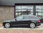Mercedes-Benz C-klasse Estate 180 Business Class Avantgarde | Autm | 1/2 Leer | Navi |