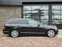 Mercedes-Benz C-klasse Estate 180 Business Class Avantgarde | Autm | 1/2 Leer | Navi |