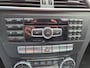 Mercedes-Benz C-klasse Estate 180 Business Class Avantgarde | Autm | 1/2 Leer | Navi |