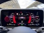 Mercedes-Benz GLC 300e 4MATIC Sport Edition | Night | Panoramaschuifdak | Premium Plus | Burmester | Trekhaak | Head-Up |