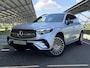 Mercedes-Benz GLC 300e 4MATIC Sport Edition | Night | Panoramaschuifdak | Premium Plus | Burmester | Trekhaak | Head-Up |