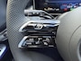 Mercedes-Benz GLC 300e 4MATIC Sport Edition | Night | Panoramaschuifdak | Premium Plus | Burmester | Trekhaak | Head-Up |
