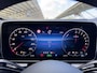 Mercedes-Benz GLC 300e 4MATIC Sport Edition | Night | Panoramaschuifdak | Premium Plus | Burmester | Trekhaak | Head-Up |