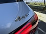 Mercedes-Benz GLC 300e 4MATIC Sport Edition | Night | Panoramaschuifdak | Premium Plus | Burmester | Trekhaak | Head-Up |