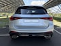 Mercedes-Benz GLC 300e 4MATIC Sport Edition | Night | Panoramaschuifdak | Premium Plus | Burmester | Trekhaak | Head-Up |