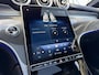 Mercedes-Benz GLC 300e 4MATIC Sport Edition | Night | Panoramaschuifdak | Premium Plus | Burmester | Trekhaak | Head-Up |