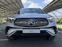 Mercedes-Benz GLC 300e 4MATIC Sport Edition | Night | Panoramaschuifdak | Premium Plus | Burmester | Trekhaak | Head-Up |
