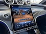 Mercedes-Benz GLC 300e 4MATIC Sport Edition | Night | Panoramaschuifdak | Premium Plus | Burmester | Trekhaak | Head-Up |