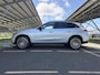 Mercedes-Benz GLC 300e 4MATIC Sport Edition | Night | Panoramaschuifdak | Premium Plus | Burmester | Trekhaak | Head-Up |