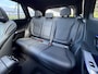 Mercedes-Benz GLC 300e 4MATIC Sport Edition | Night | Panoramaschuifdak | Premium Plus | Burmester | Trekhaak | Head-Up |