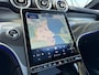 Mercedes-Benz GLC 300e 4MATIC Sport Edition | Night | Panoramaschuifdak | Premium Plus | Burmester | Trekhaak | Head-Up |