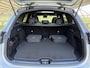 Mercedes-Benz GLC 300e 4MATIC Sport Edition | Night | Panoramaschuifdak | Premium Plus | Burmester | Trekhaak | Head-Up |
